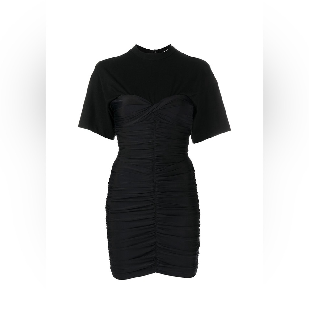 Alexander wang never used dresssize Xs